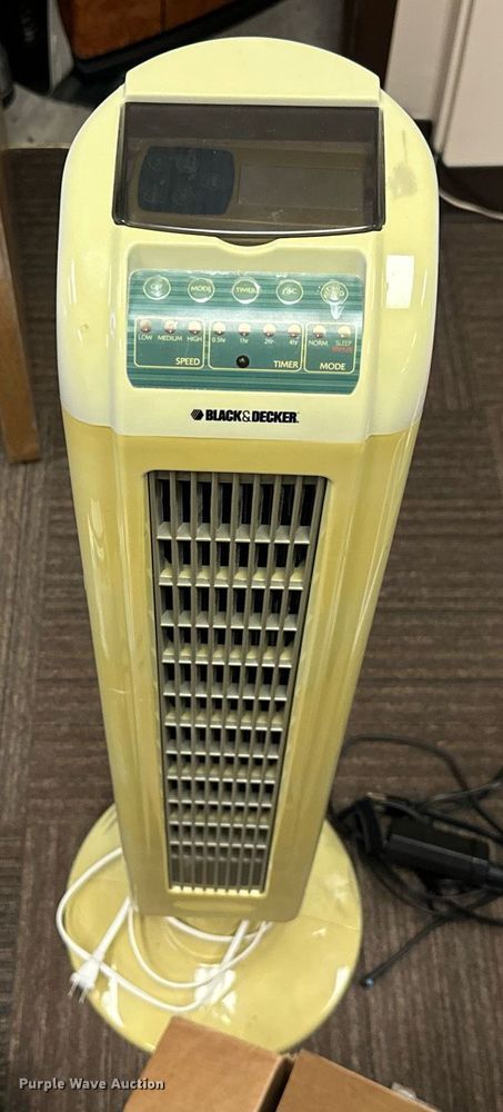 image for item MB9628 Office equipment