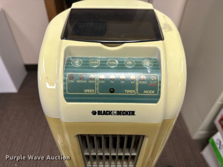 image for item MB9628 Office equipment