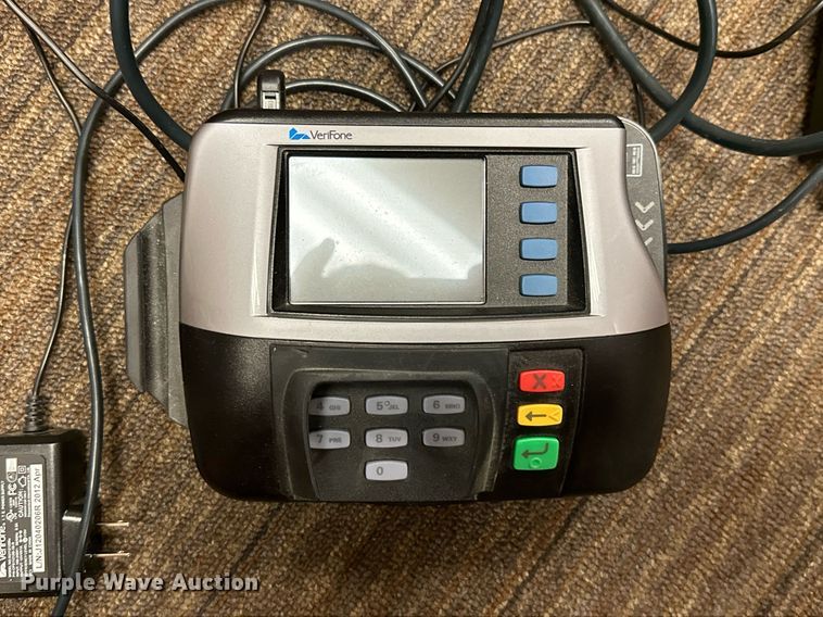 image for item MB9628 Office equipment