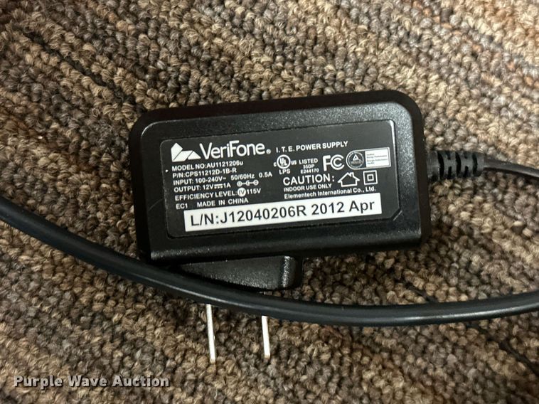 image for item MB9628 Office equipment