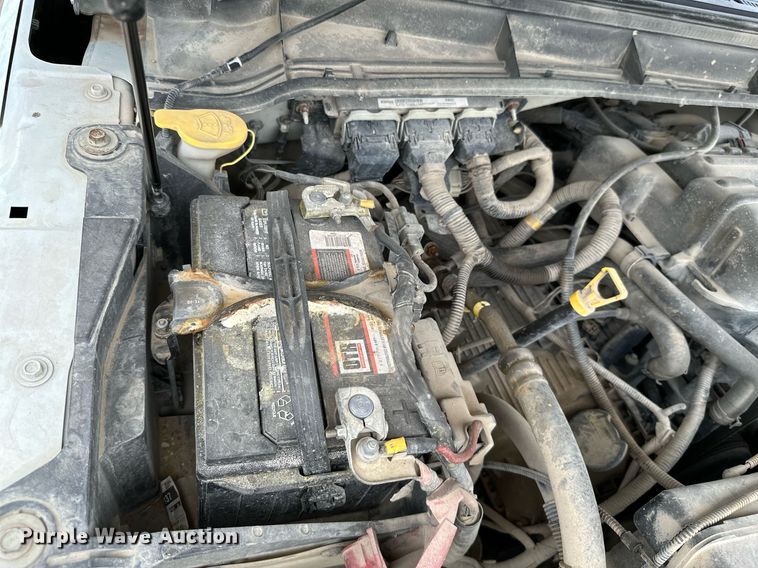 image for item MB9637 2014 Ford F250 Super Duty  pickup truck