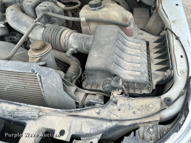 image for item MB9637 2014 Ford F250 Super Duty  pickup truck