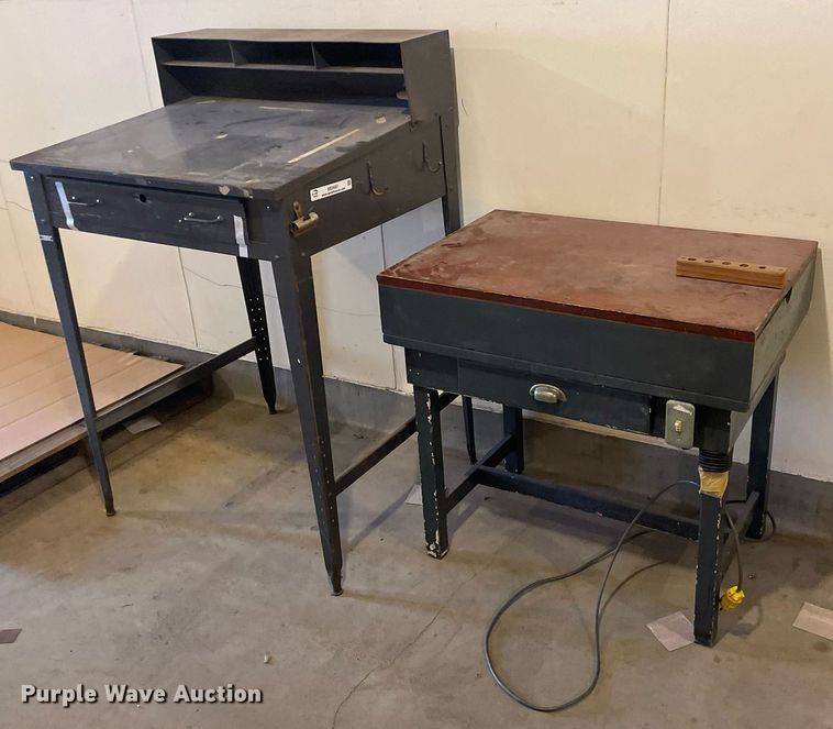 image for item ME9881 Furniture