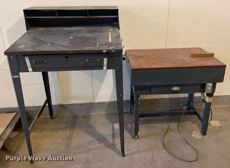 image for item ME9881 Furniture