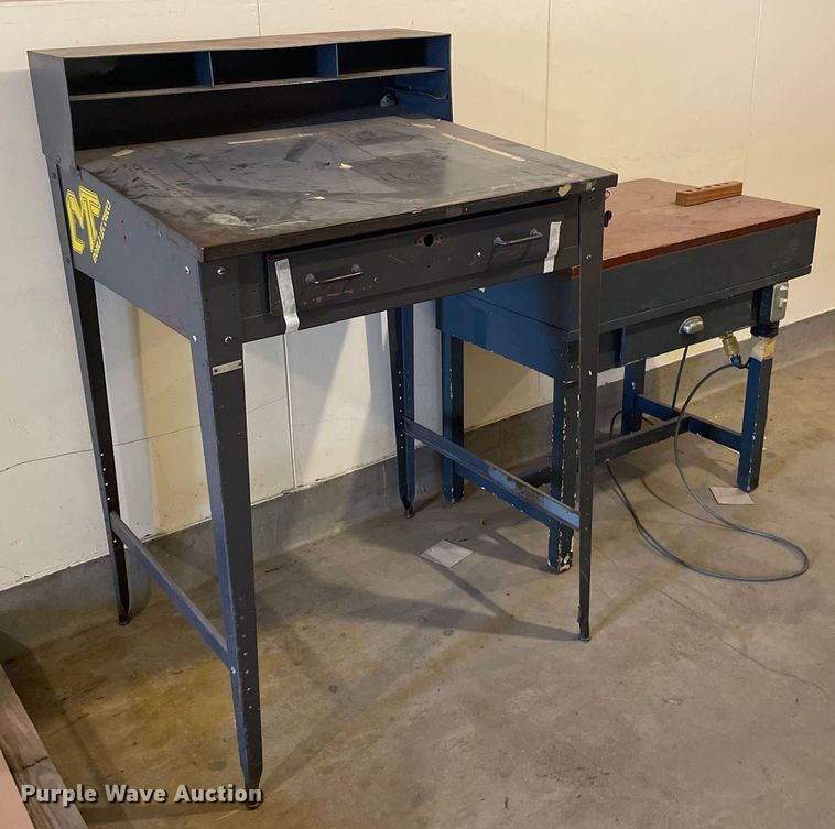 image for item ME9881 Furniture