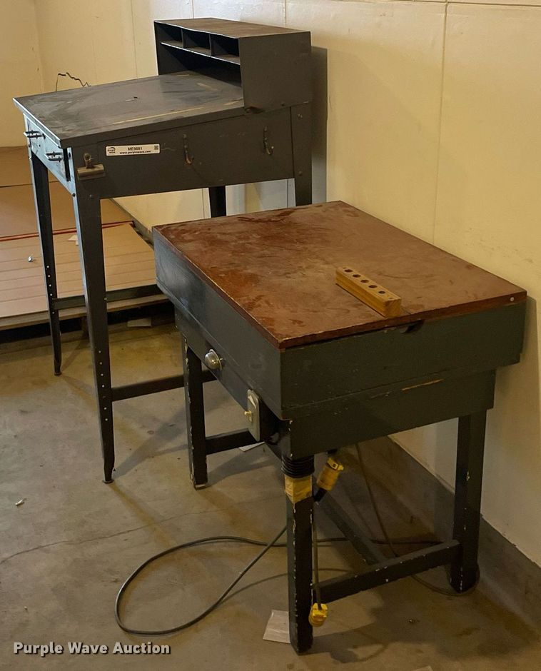 image for item ME9881 Furniture