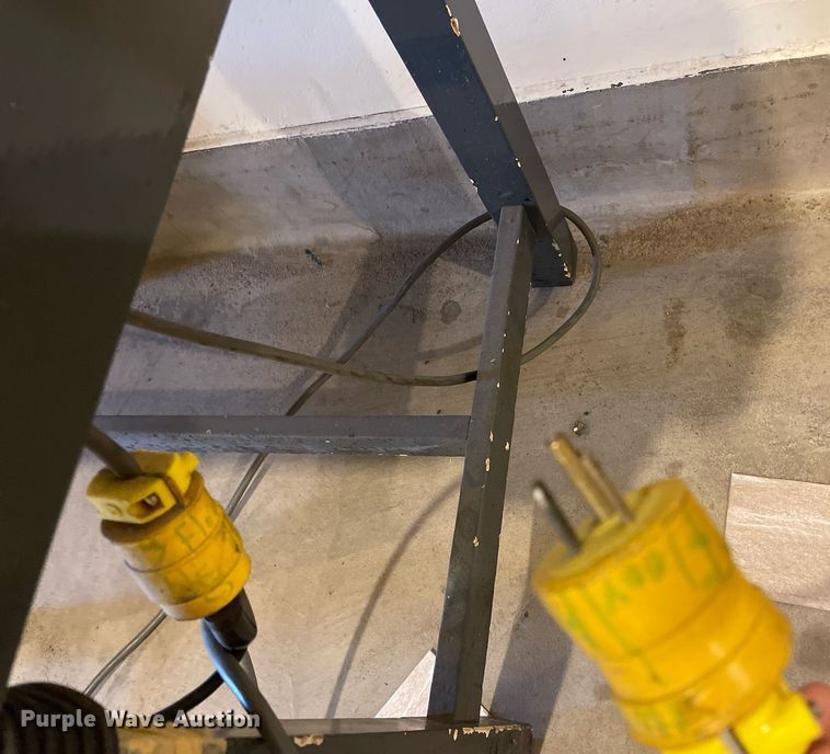 image for item ME9881 Furniture