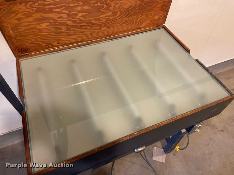 image for item ME9881 Furniture