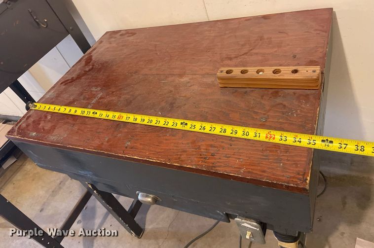 image for item ME9881 Furniture