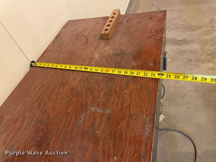 image for item ME9881 Furniture