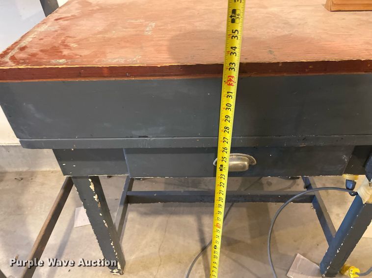 image for item ME9881 Furniture