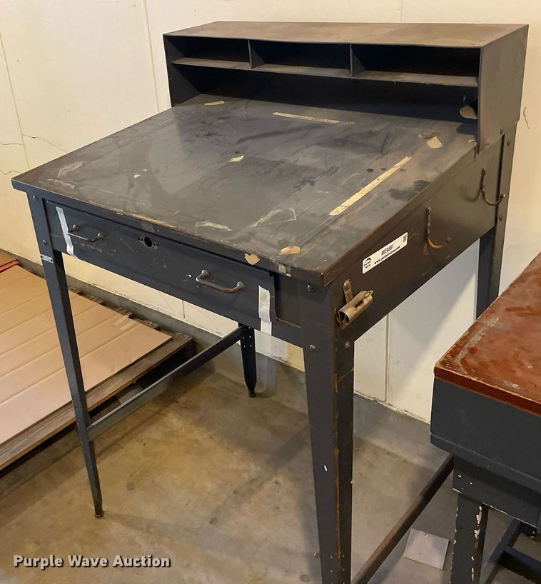 image for item ME9881 Furniture