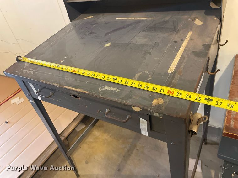 image for item ME9881 Furniture