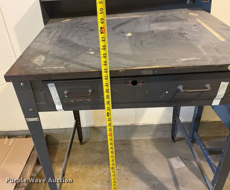 image for item ME9881 Furniture