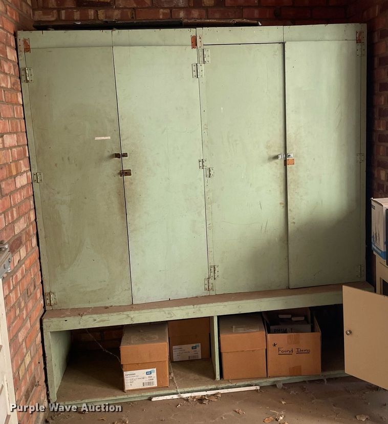 image for item ME9881 Furniture