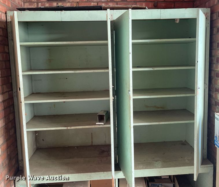 image for item ME9881 Furniture