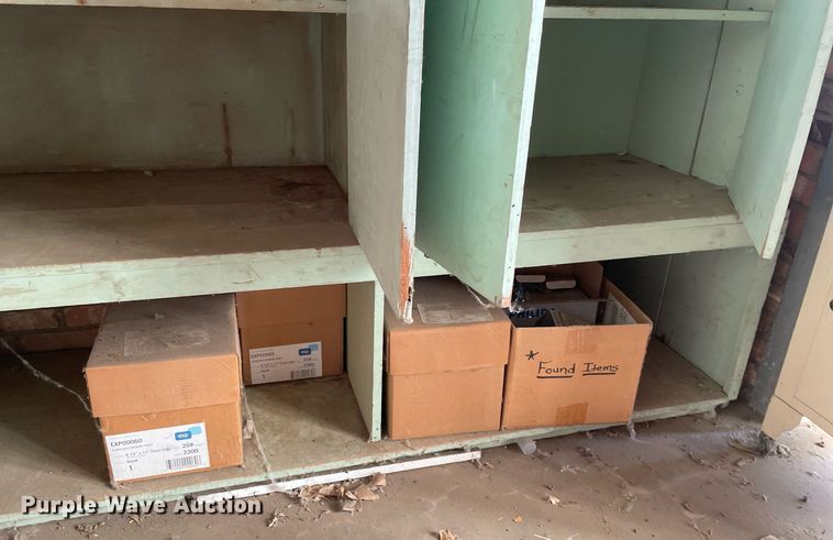 image for item ME9881 Furniture