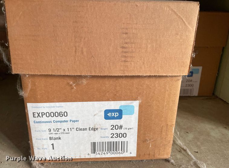 image for item ME9881 Furniture