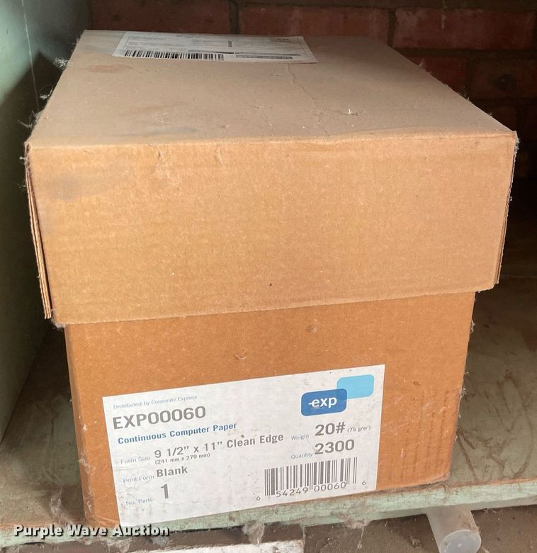 image for item ME9881 Furniture