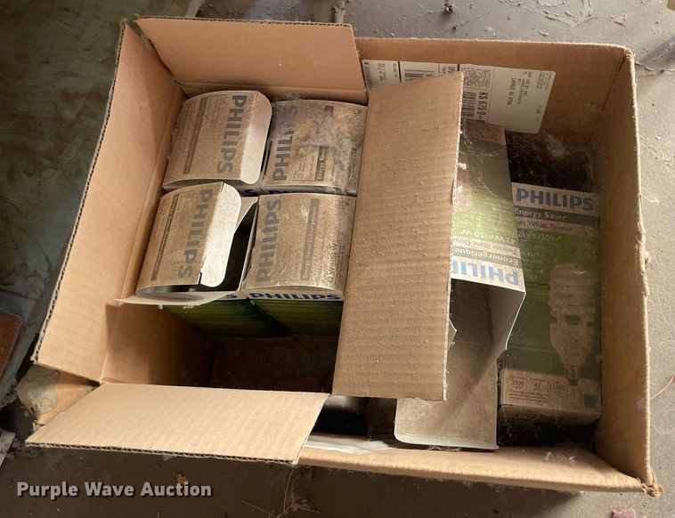 image for item ME9881 Furniture