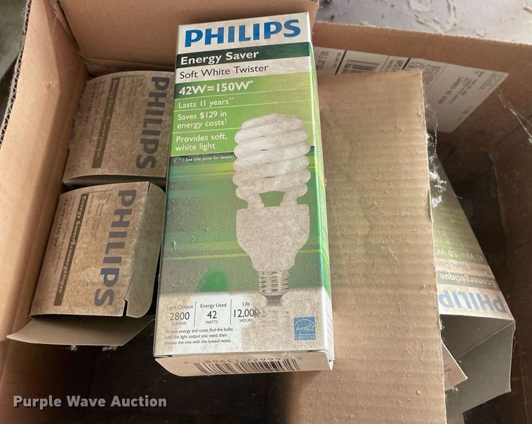 image for item ME9881 Furniture