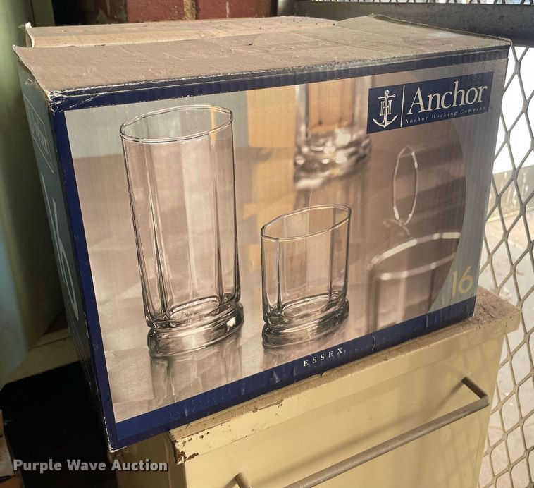 image for item ME9881 Furniture