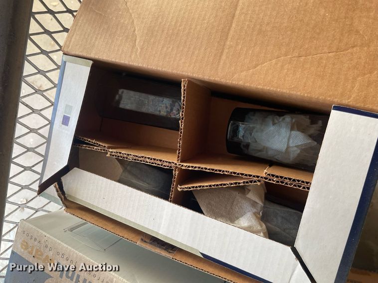 image for item ME9881 Furniture