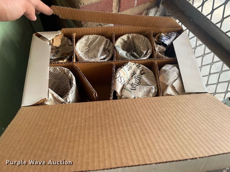 image for item ME9881 Furniture