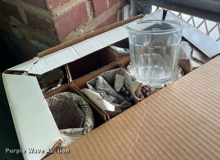 image for item ME9881 Furniture