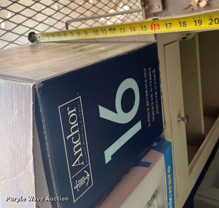 image for item ME9881 Furniture