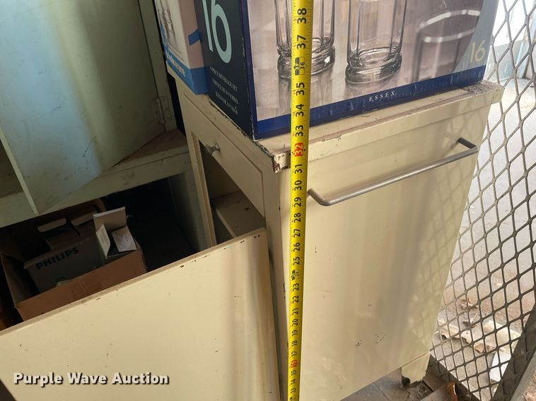 image for item ME9881 Furniture