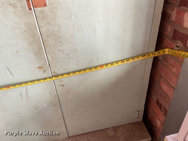 image for item ME9881 Furniture