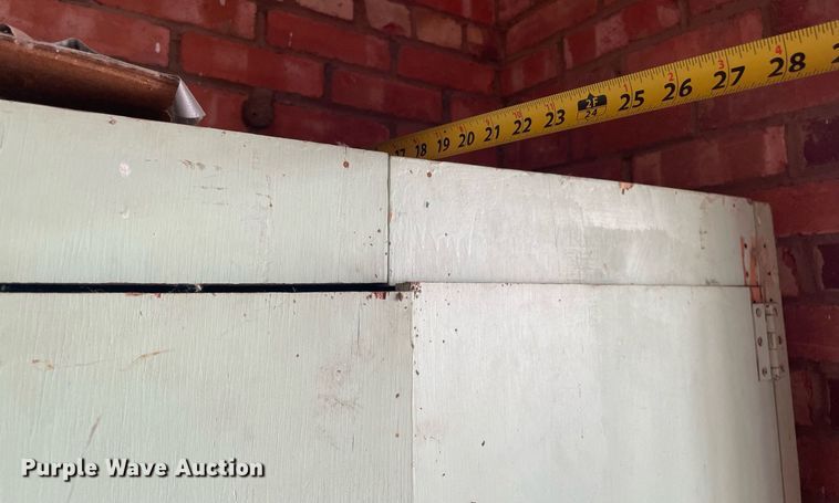 image for item ME9881 Furniture