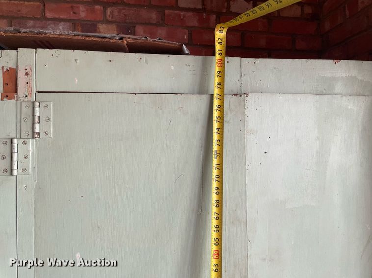 image for item ME9881 Furniture