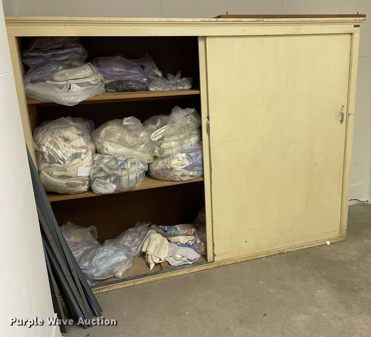 image for item ME9881 Furniture