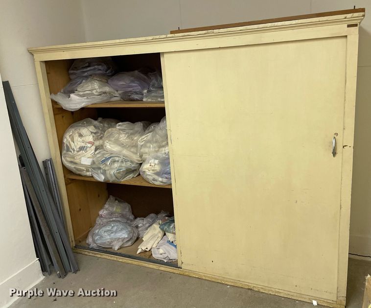 image for item ME9881 Furniture