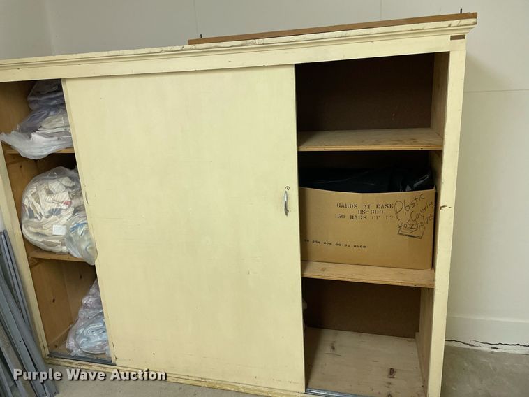 image for item ME9881 Furniture