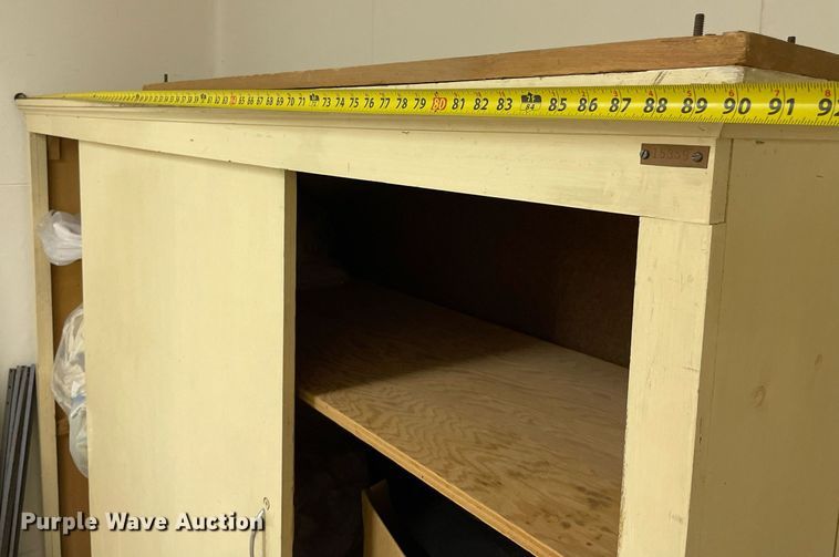 image for item ME9881 Furniture