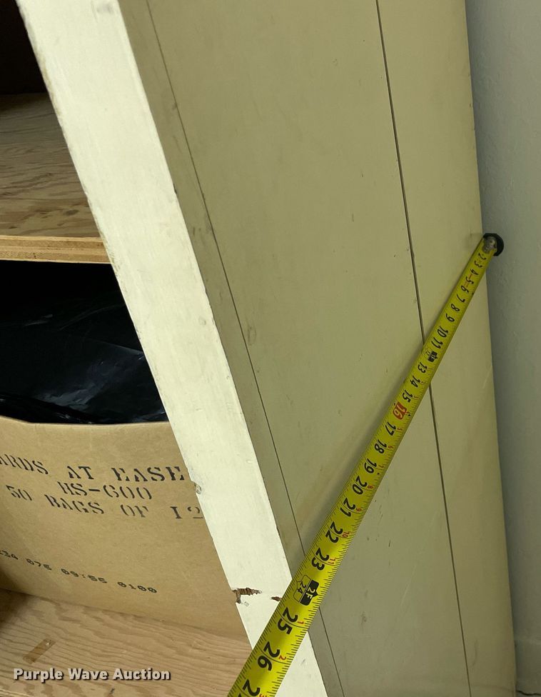 image for item ME9881 Furniture