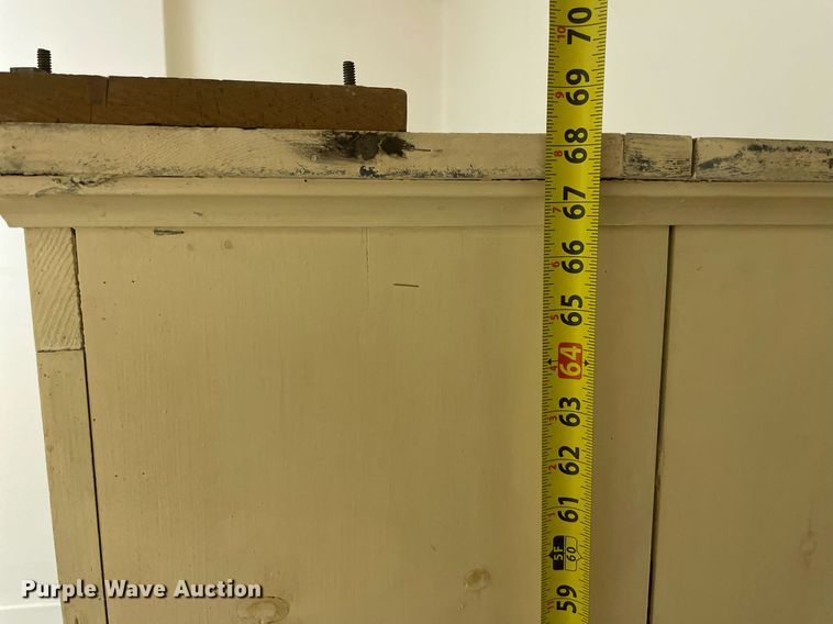 image for item ME9881 Furniture