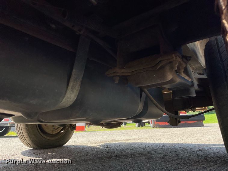 image for item ME9885 1991 Chevrolet Astro  van