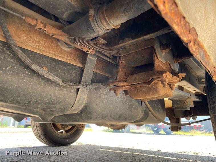 image for item ME9886 1991 Chevrolet Astro  van