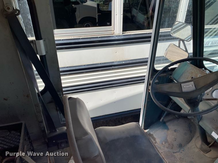 image for item ME9888 1979 Chevrolet Step Van 20  delivery van