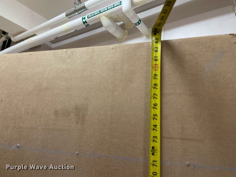 image for item ME9905 Shelves