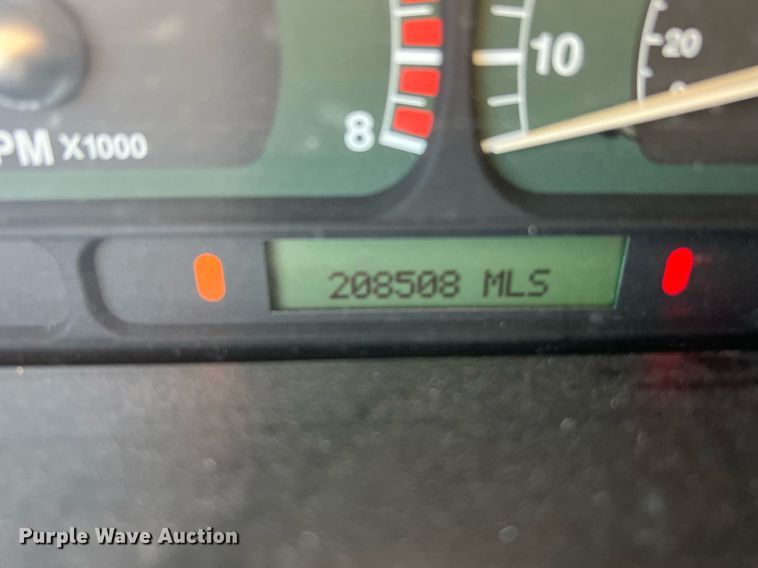 image for item MF9951 2003 Jaguar S-Type