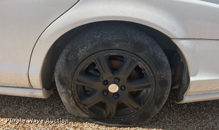 image for item MF9951 2003 Jaguar S-Type