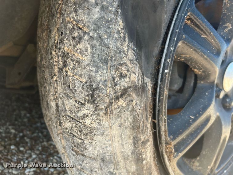 image for item MF9951 2003 Jaguar S-Type