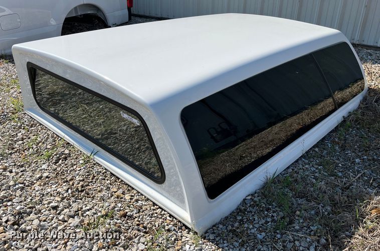 image for item MG9305 Jason Industrires  topper