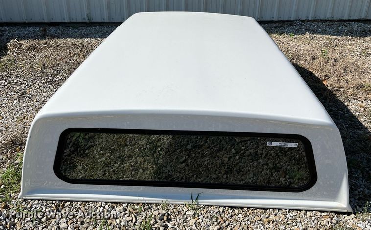 image for item MG9305 Jason Industrires  topper