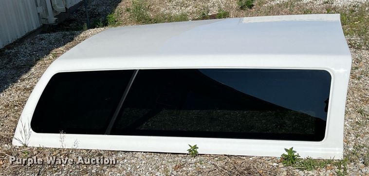 image for item MG9305 Jason Industrires  topper